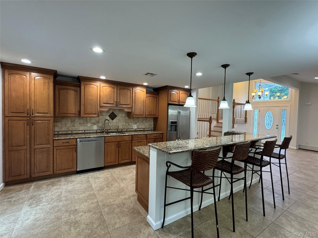 26 Fox Lane - Photo 4