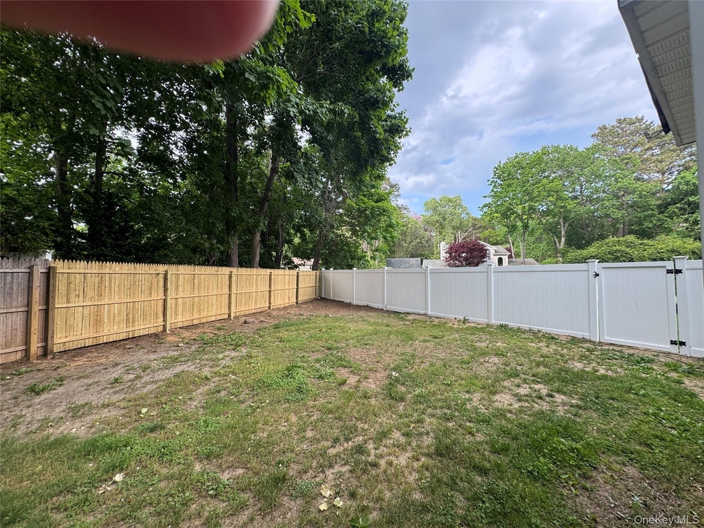 26 Fox Lane - Photo 30