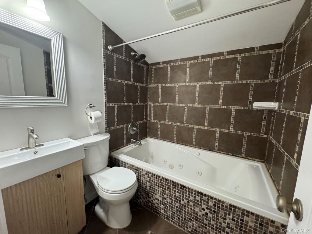 26 Fox Lane - Photo 22
