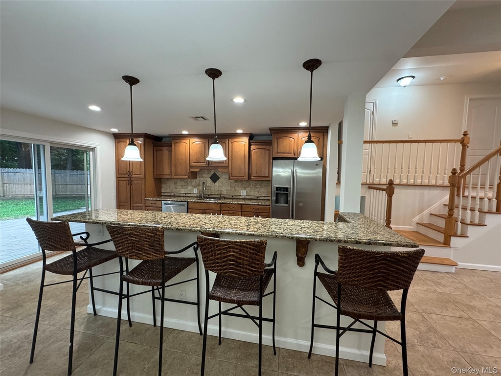 26 Fox Lane - Photo 7