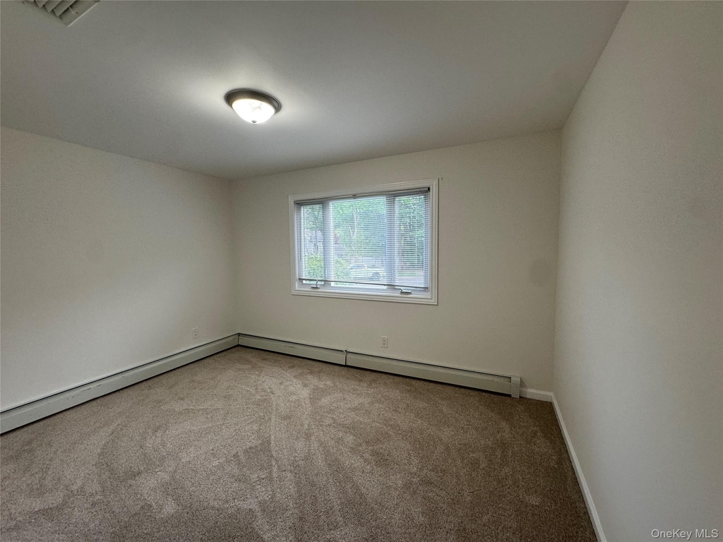 26 Fox Lane - Photo 16