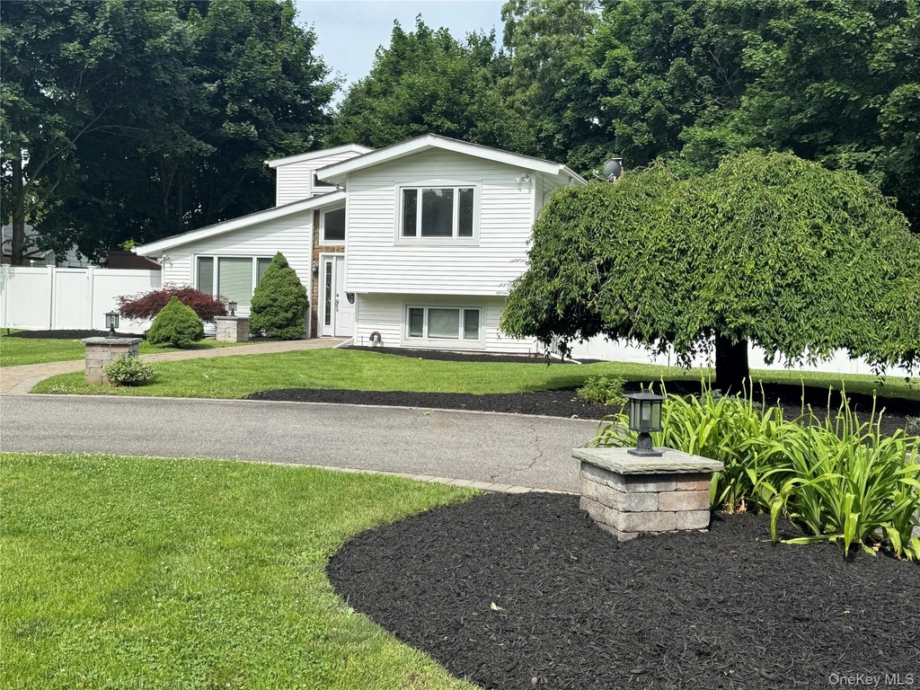 26 Fox Lane - Photo 33