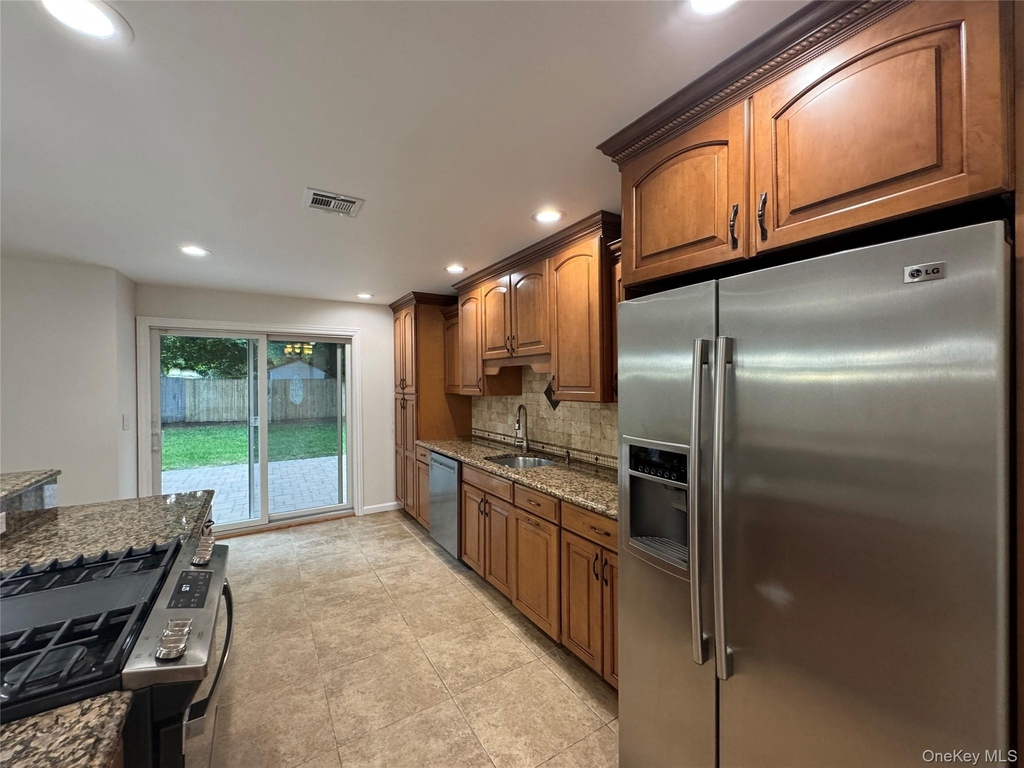 26 Fox Lane - Photo 9