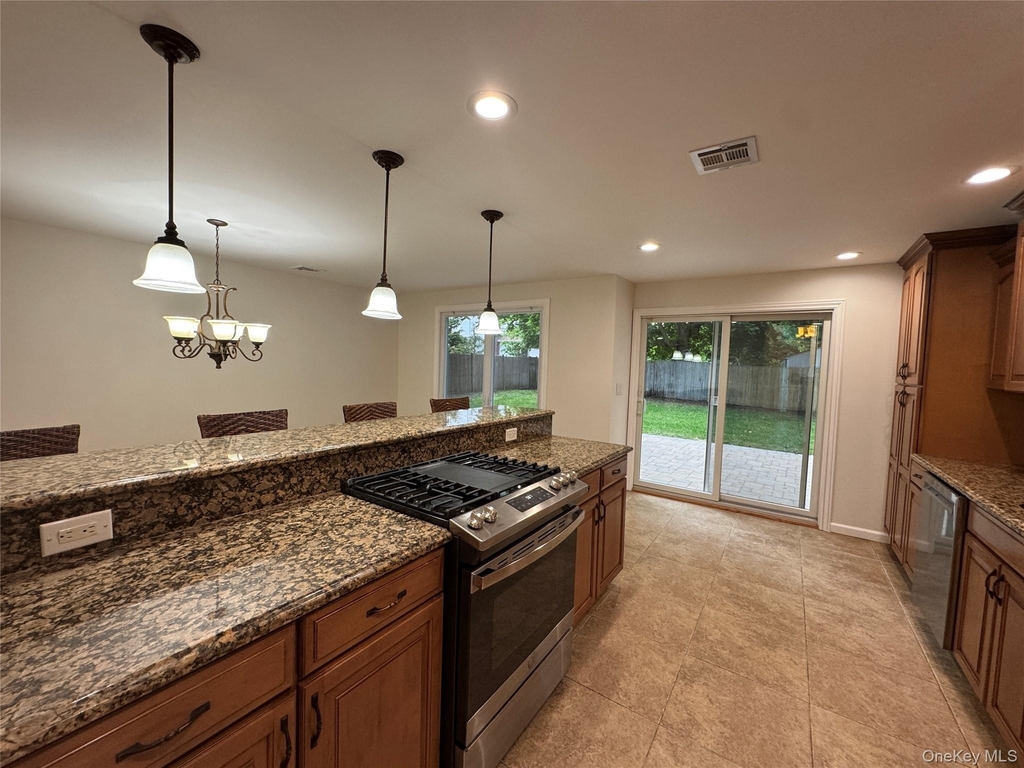 26 Fox Lane - Photo 8