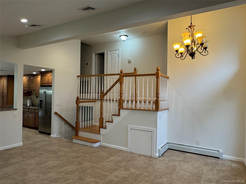 26 Fox Lane - Photo 2