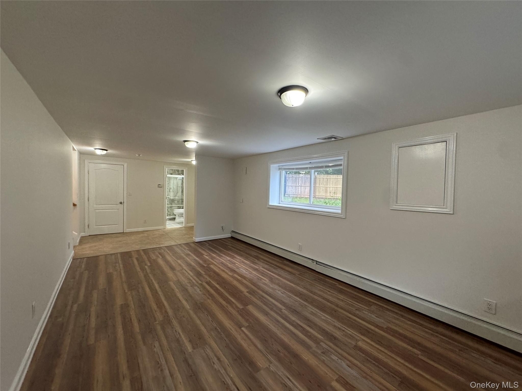 26 Fox Lane - Photo 12