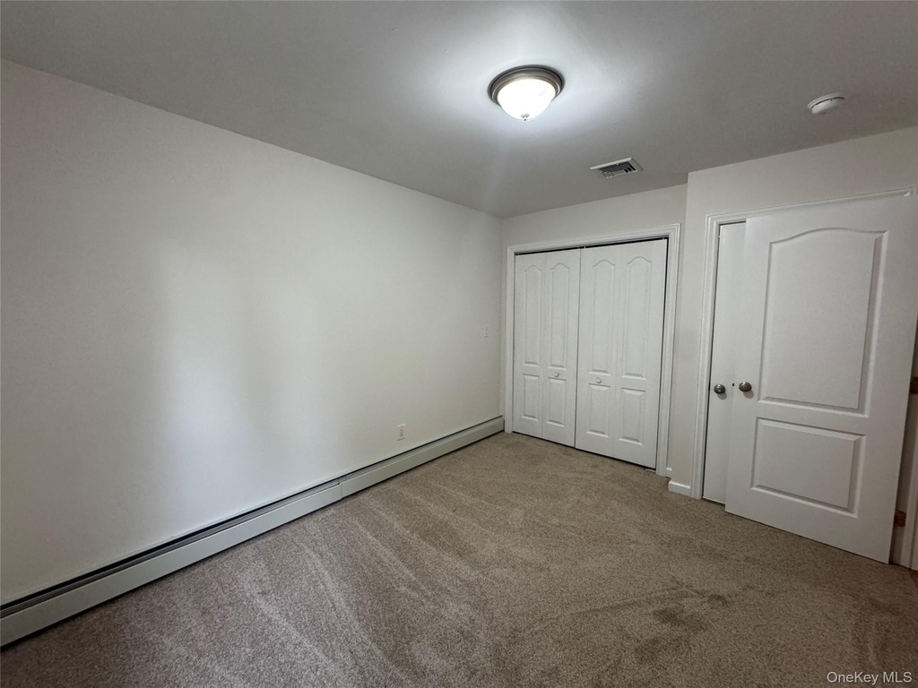 26 Fox Lane - Photo 19