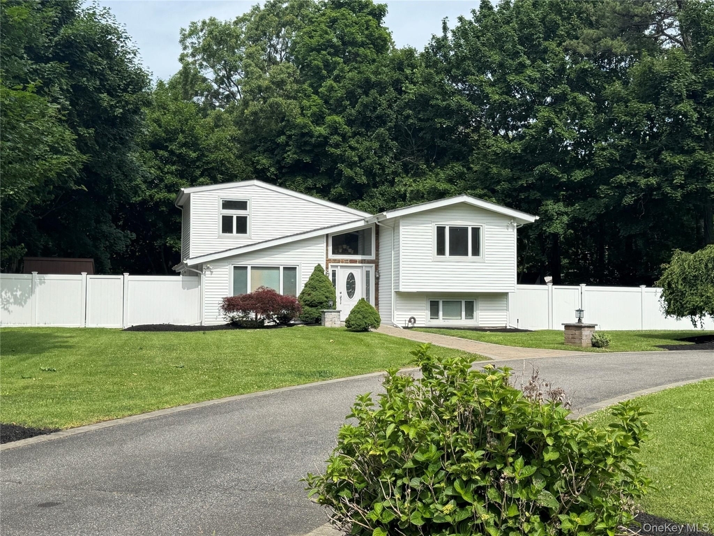 26 Fox Lane - Photo 32
