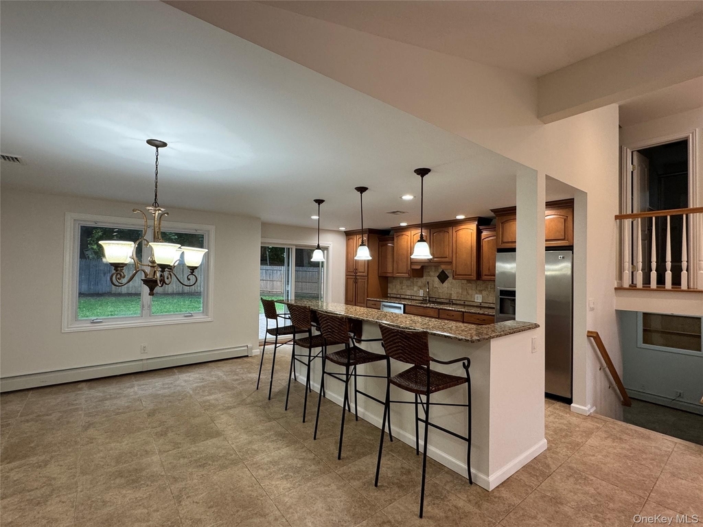 26 Fox Lane - Photo 5