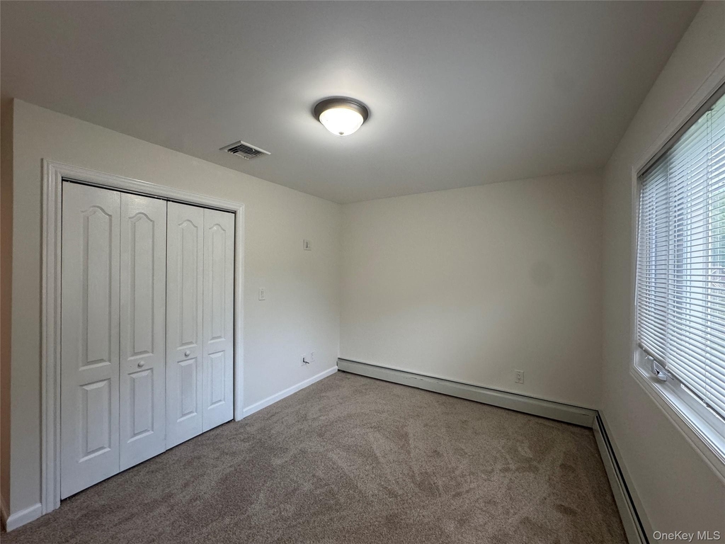 26 Fox Lane - Photo 15