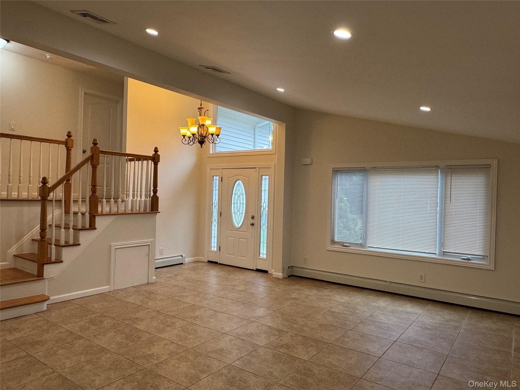 26 Fox Lane - Photo 0