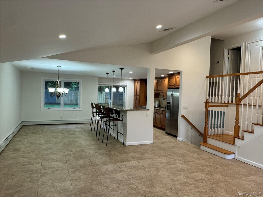 26 Fox Lane - Photo 3