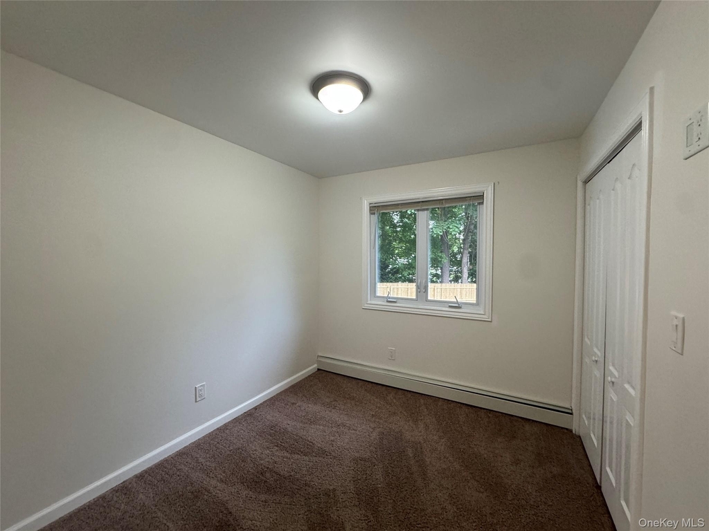 26 Fox Lane - Photo 17