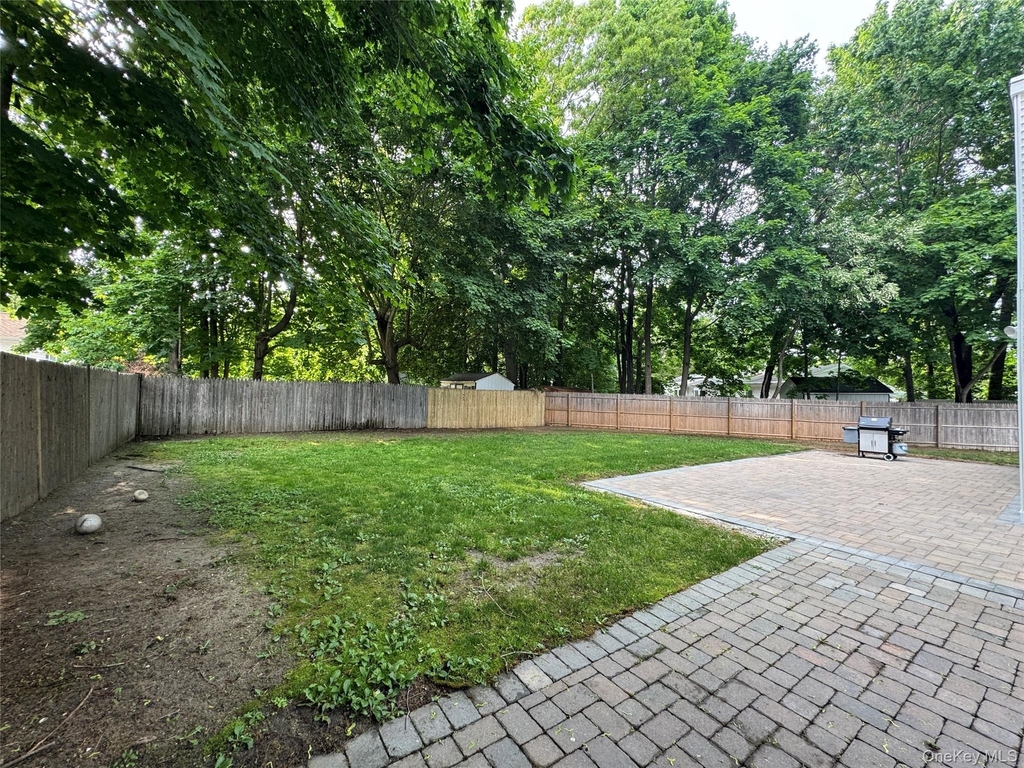 26 Fox Lane - Photo 26