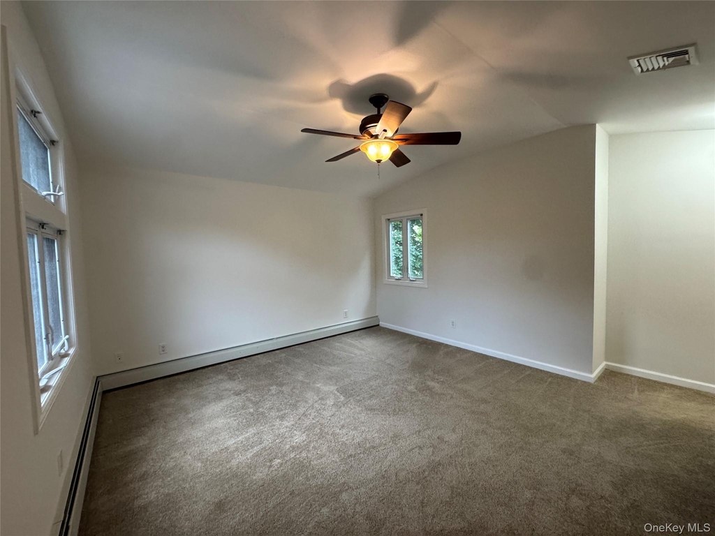 26 Fox Lane - Photo 21