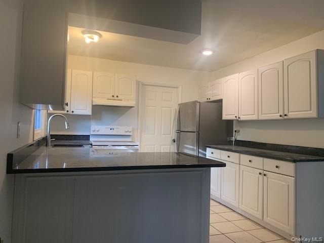 17 Skylark Lane - Photo 3