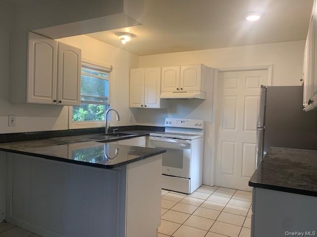 17 Skylark Lane - Photo 4