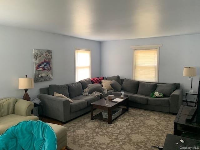17 Skylark Lane - Photo 1