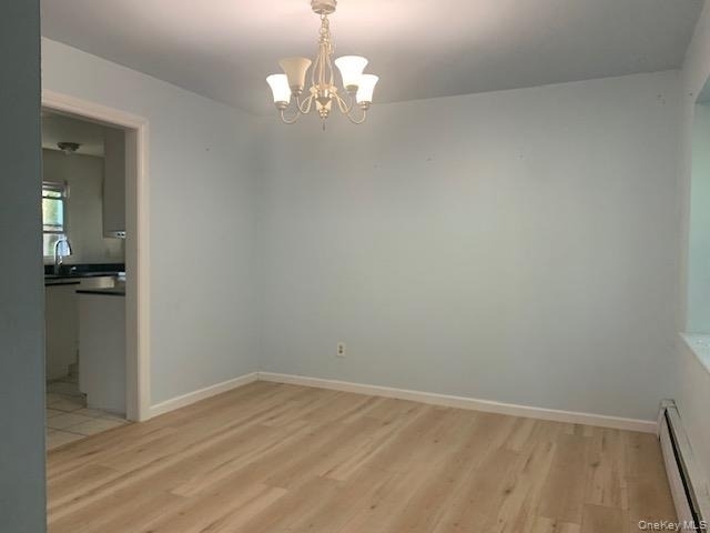 17 Skylark Lane - Photo 11