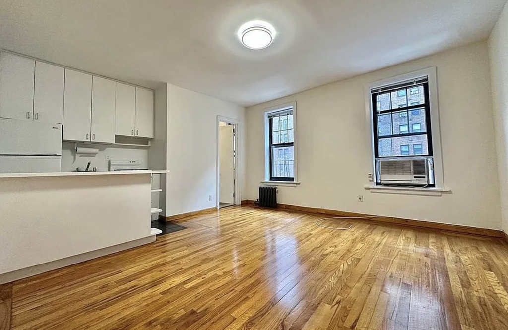 146 West 79th Street - Photo 0