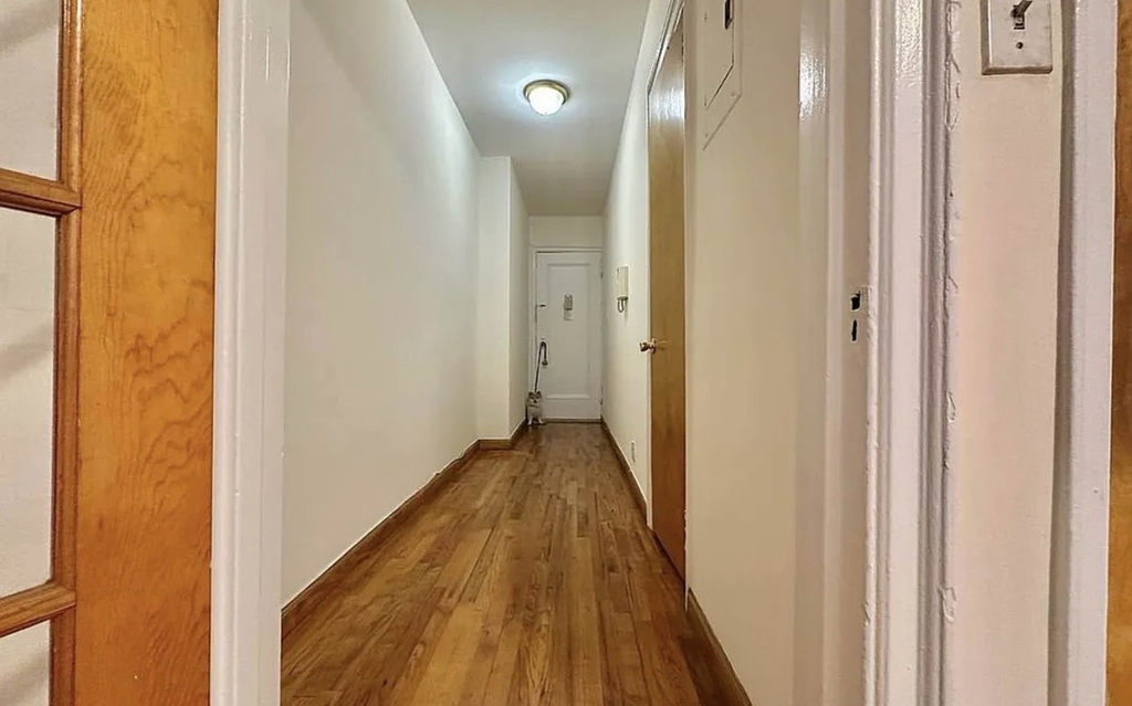 146 West 79th Street - Photo 2
