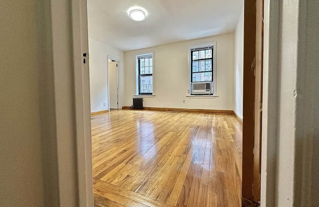 146 West 79th Street - Photo 3