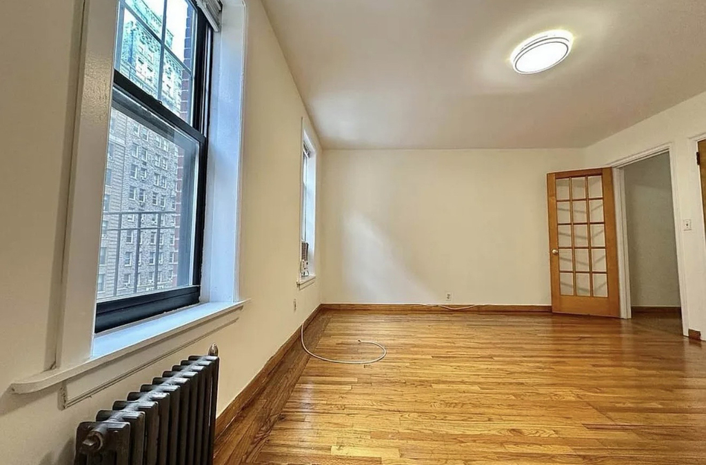 146 West 79th Street - Photo 5