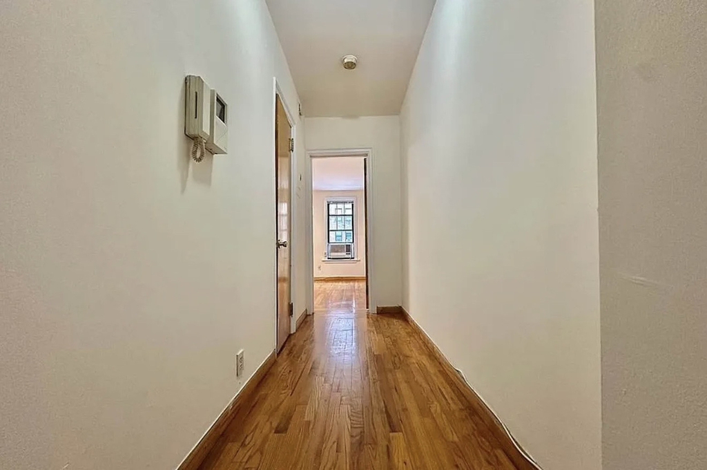 146 West 79th Street - Photo 1