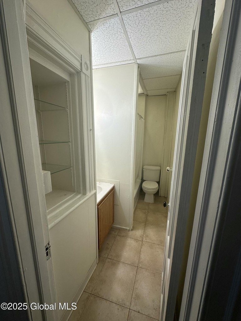 39 S Lake Avenue - Photo 6