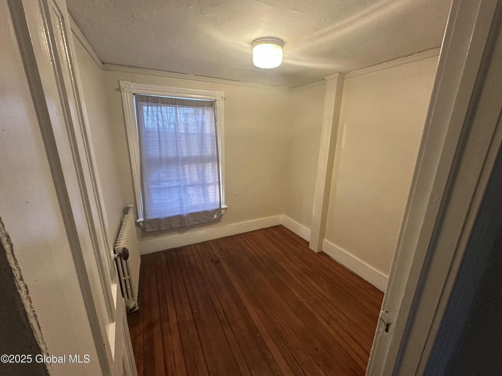 39 S Lake Avenue - Photo 9