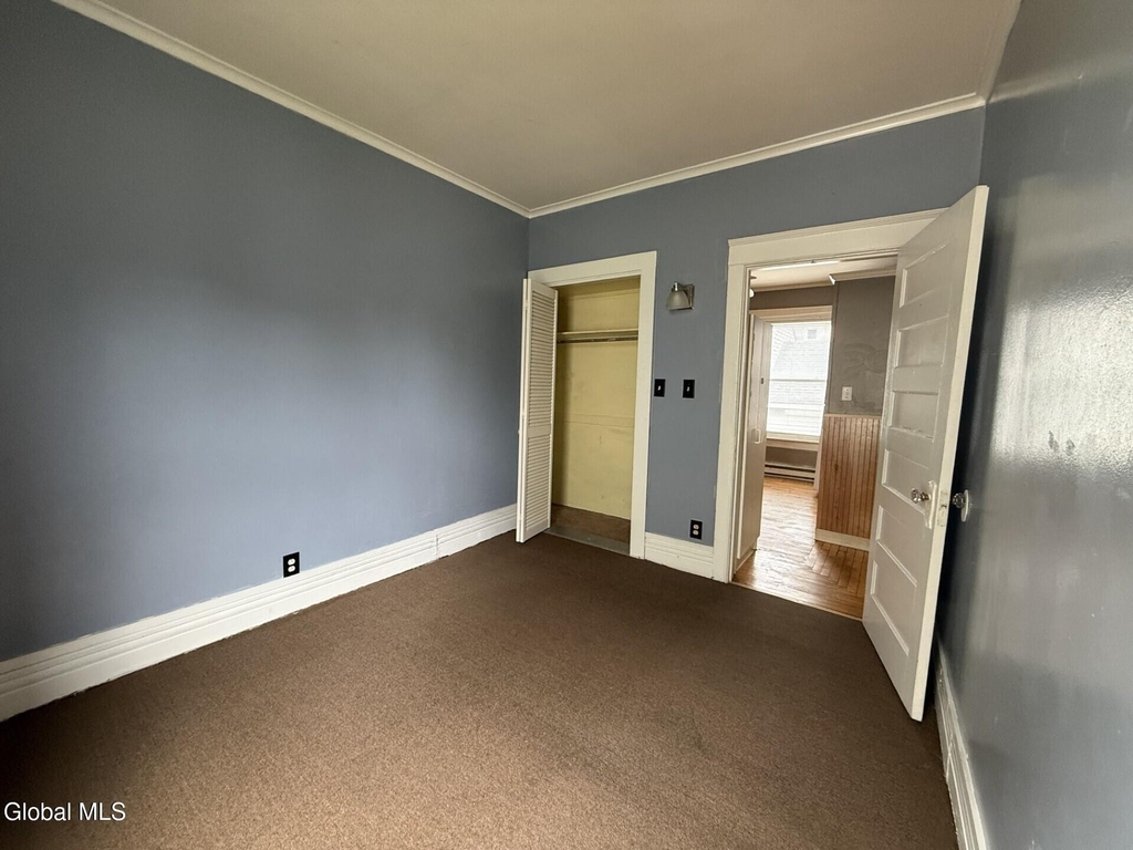 45 Lincoln Avenue - Photo 14