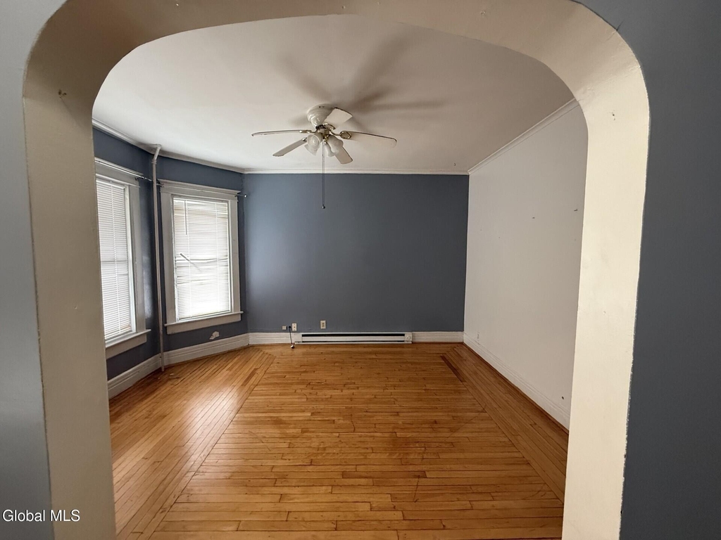 45 Lincoln Avenue - Photo 7
