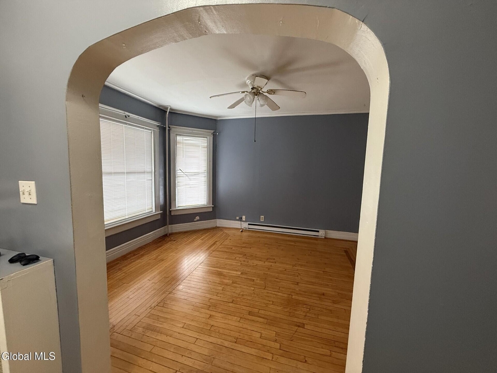 45 Lincoln Avenue - Photo 9