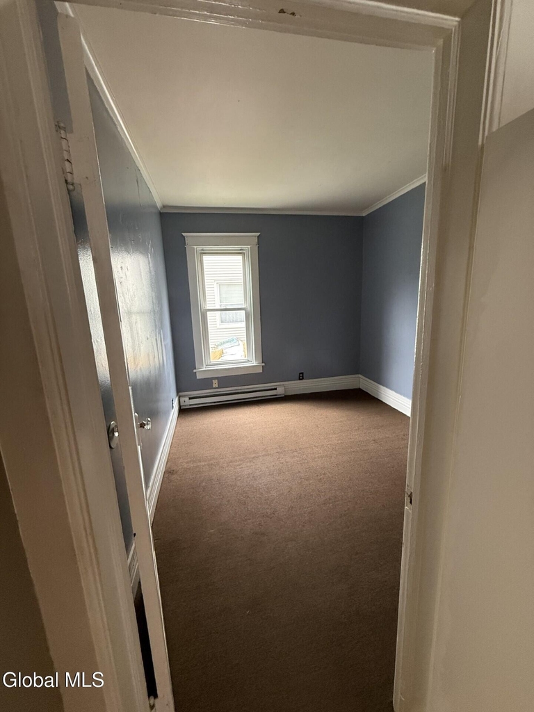 45 Lincoln Avenue - Photo 13