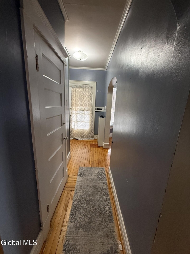 45 Lincoln Avenue - Photo 6