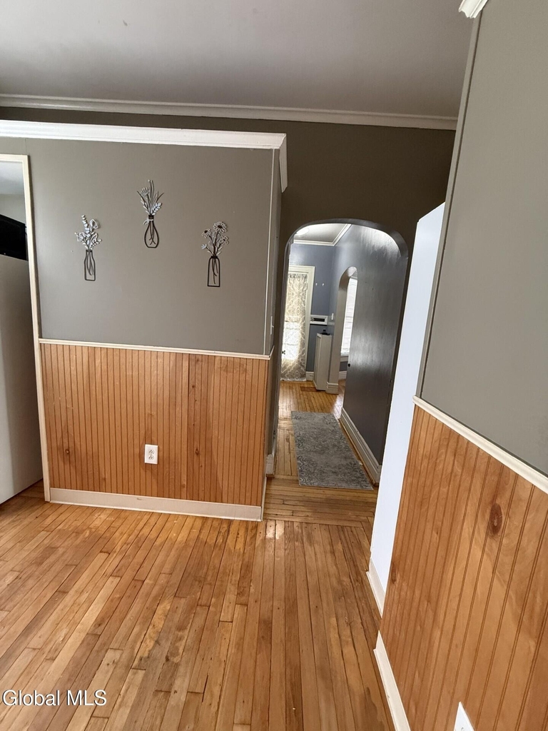 45 Lincoln Avenue - Photo 1