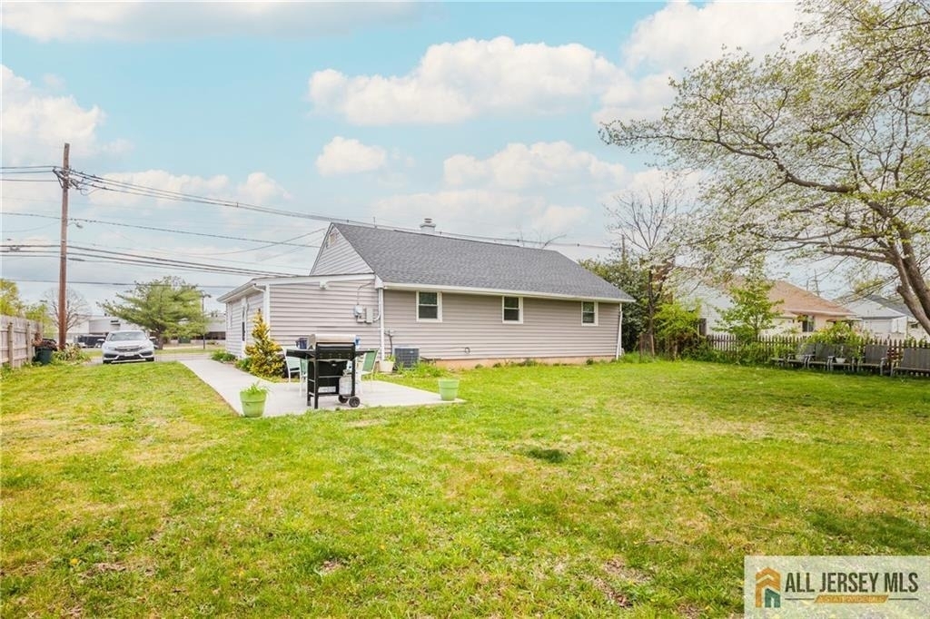 509 New Durham Road - Photo 19