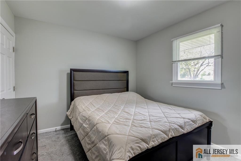 509 New Durham Road - Photo 14
