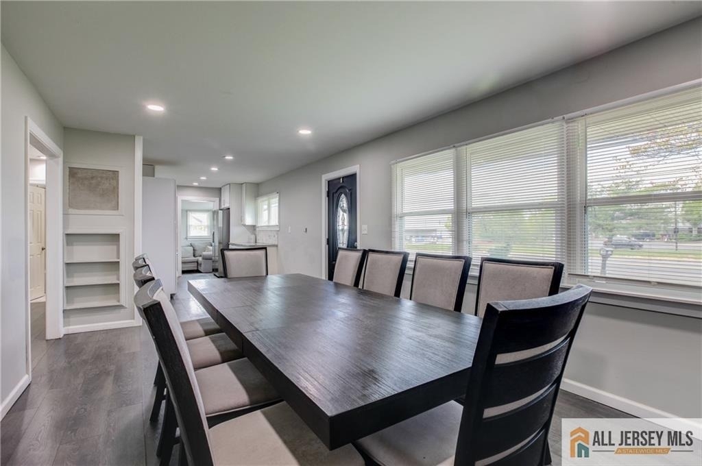 509 New Durham Road - Photo 5
