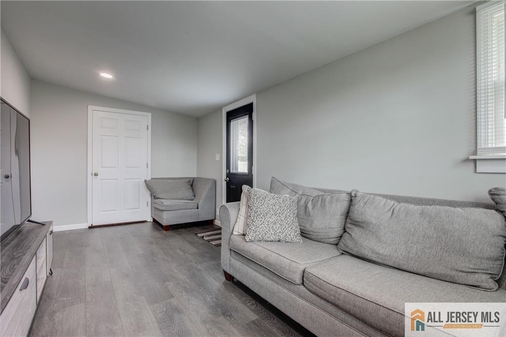 509 New Durham Road - Photo 9