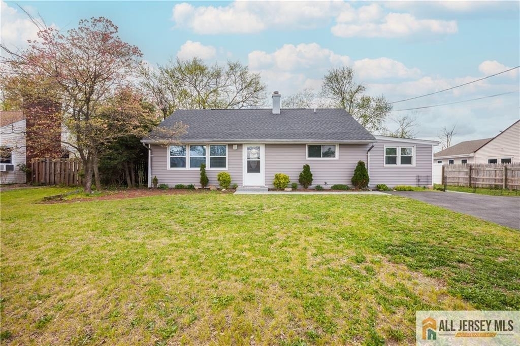 509 New Durham Road - Photo 1