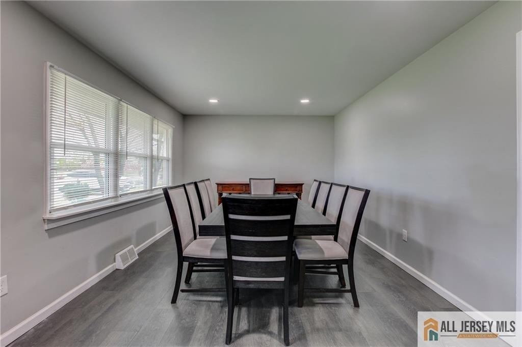 509 New Durham Road - Photo 4