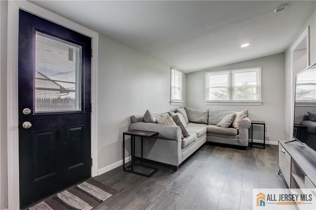 509 New Durham Road - Photo 10