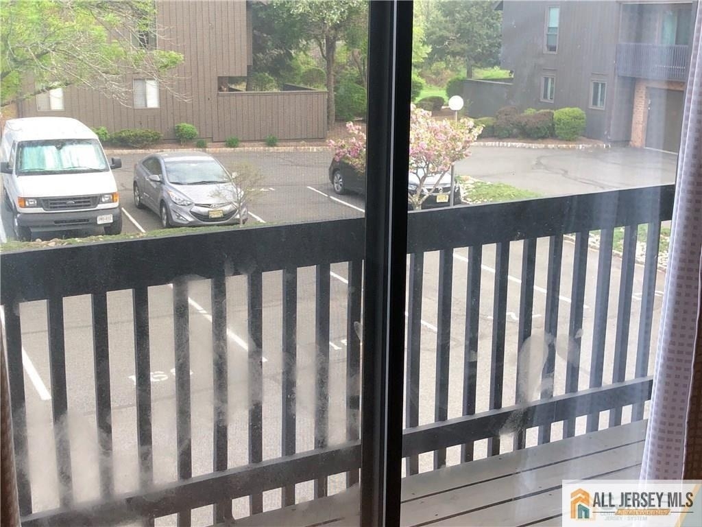 162 Westgate Drive - Photo 11