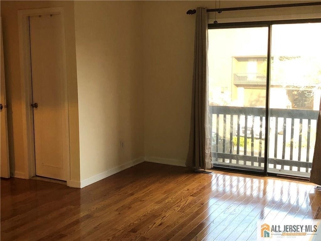 162 Westgate Drive - Photo 9