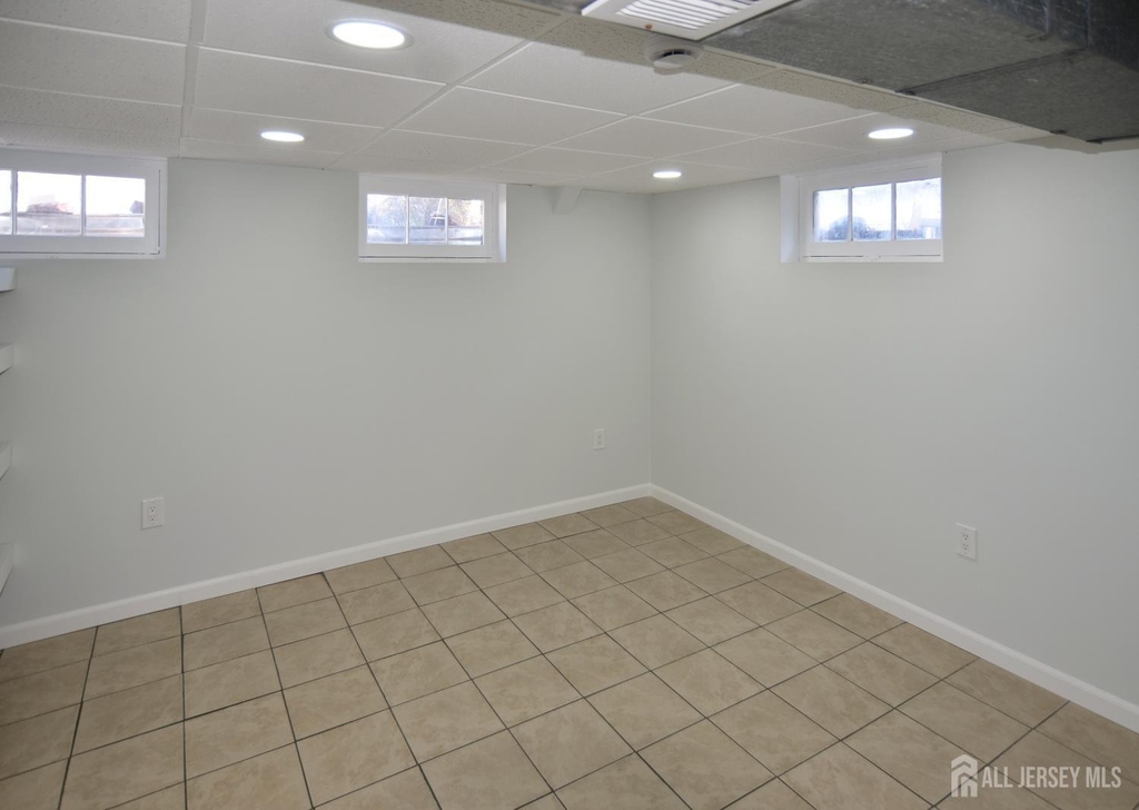 55 Bridge Street - Photo 25