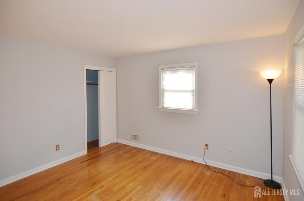55 Bridge Street - Photo 10