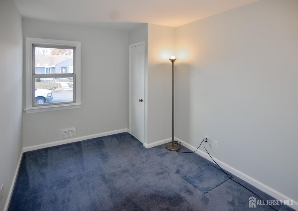 55 Bridge Street - Photo 24