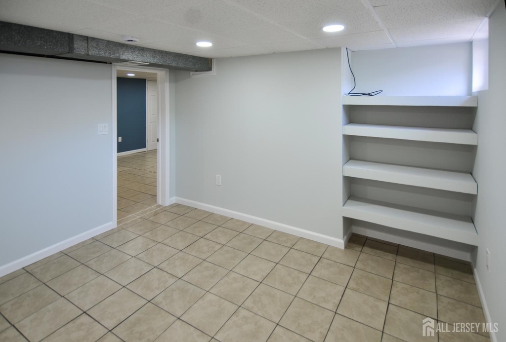 55 Bridge Street - Photo 14