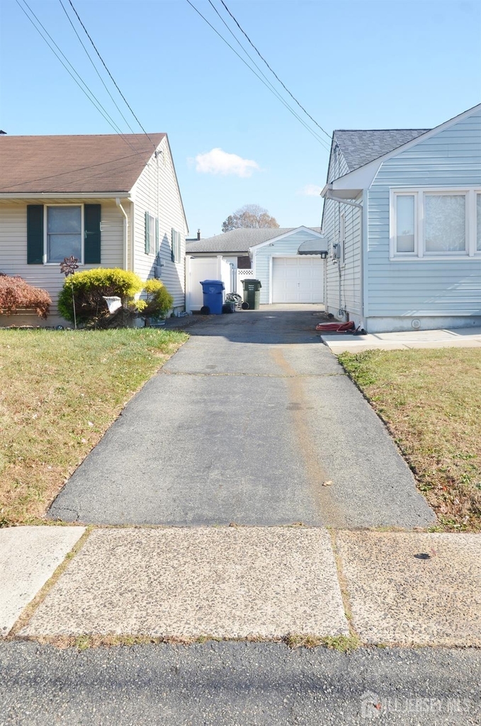 55 Bridge Street - Photo 20